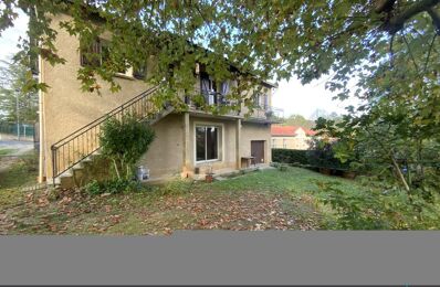 vente maison 215 000 € à proximité de Pradines (46090)