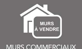 Commerce  69 m² à vendre à Cannes (06150)