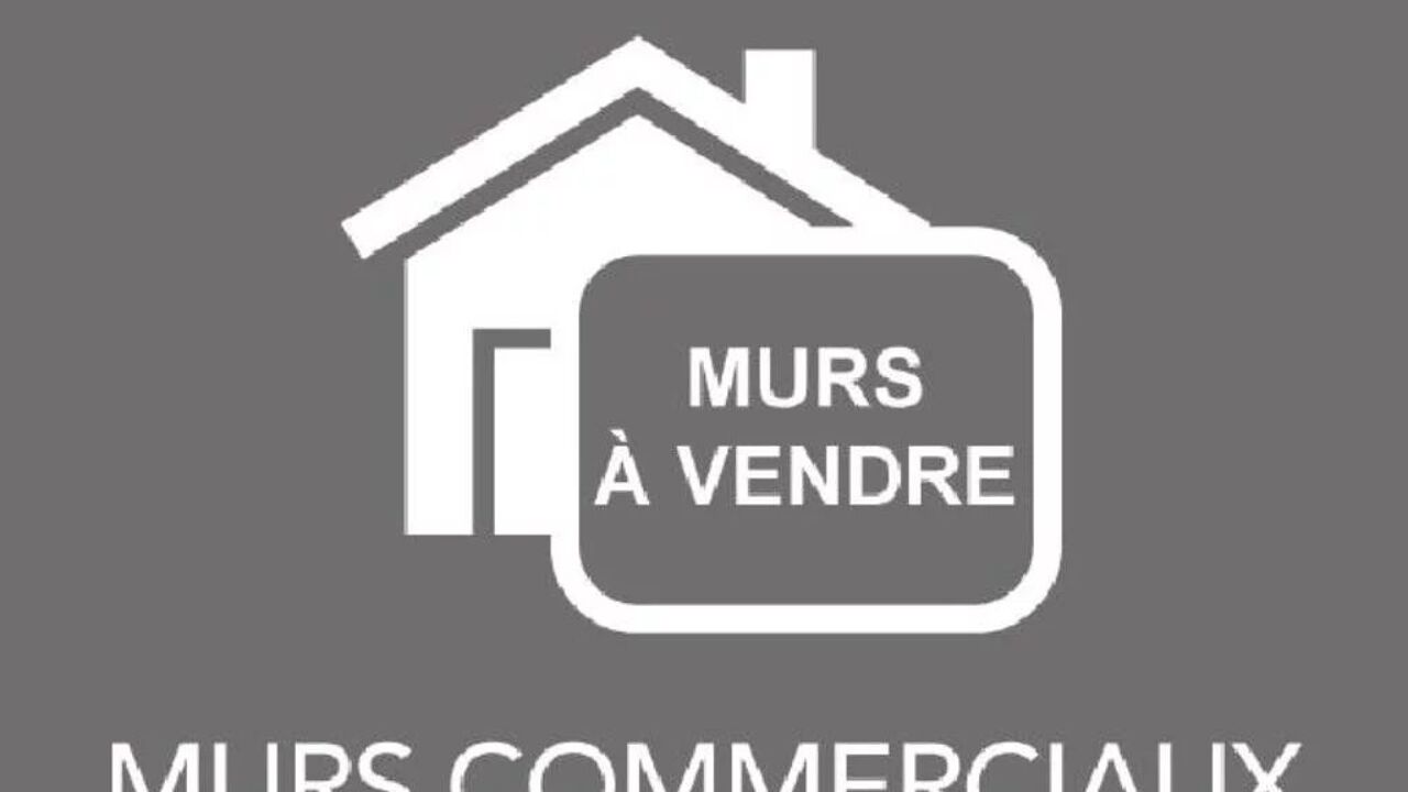 commerce  pièces 69 m2 à vendre à Cannes (06400)