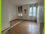 Immeuble à rénover 3 appts F3/F4 + 1 local commercial Mulhou — photo 4