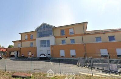 vente appartement 99 950 € à proximité de La Tour-de-Salvagny (69890)