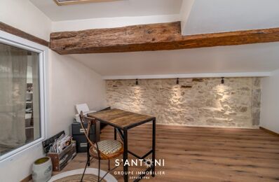 vente appartement 182 000 € à proximité de Saint-Thibéry (34630)