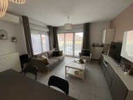 CASTELNAU LE LEZ // Vente T4 de 72m2 environ + 3 terrasses d — photo 2