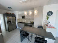 CASTELNAU LE LEZ // Vente T4 de 72m2 environ + 3 terrasses d — photo 3