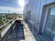 CASTELNAU LE LEZ // Vente T4 de 72m2 environ + 3 terrasses d — photo 4