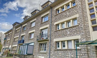 Appartement 3 Pièces 92 m² à vendre à Chantilly (60500)