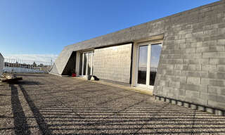 Appartement 5 Pièces 137 m² à vendre à Châteaudun (28200)