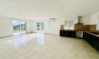 Maison 4 Pièces 95 m² à vendre à Lodève (34700)