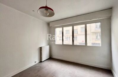 location bureau 519 € CC /mois à proximité de Meudon (92190)