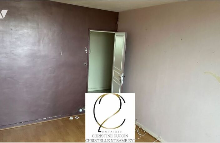 Vente appartement 5 pièces 90 m² Écouen (95440) — photo 3