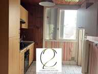 Appartement 5 pièces 90 m² — photo 4