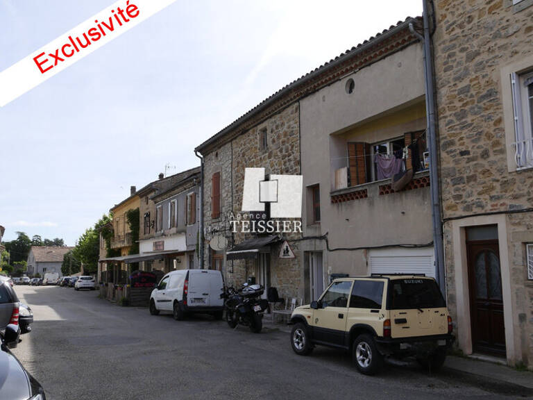 Boulangerie, patisserie — photo 1