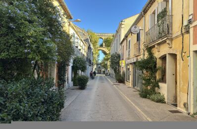 vente commerce 77 000 € à proximité de Prades-le-Lez (34730)