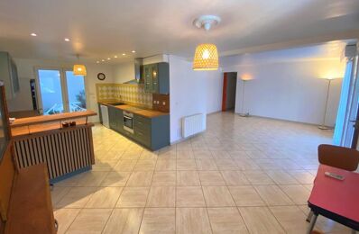 vente appartement 573 100 € à proximité de Saintes-Maries-de-la-Mer (13460)