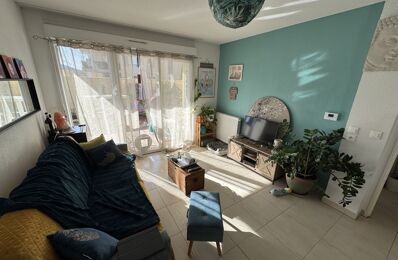 vente appartement 208 000 € à proximité de Lorgues (83510)