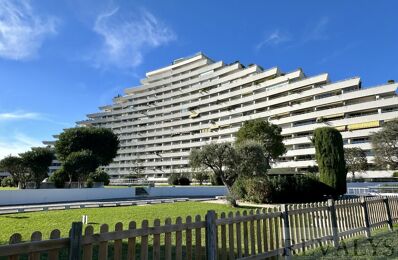 vente appartement 249 900 € à proximité de Biot (06410)