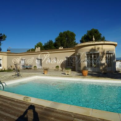 Maison 6 pièces 418000 €