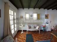 Villa — photo 3