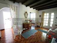Villa — photo 4