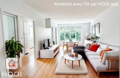 vente maison 324 500 € à proximité de Yvrac (33370)