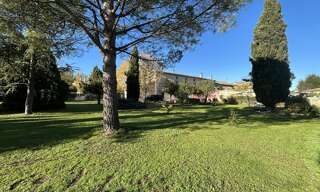 Maison 13 Pièces 405 m² à vendre à Carcassonne (11000)