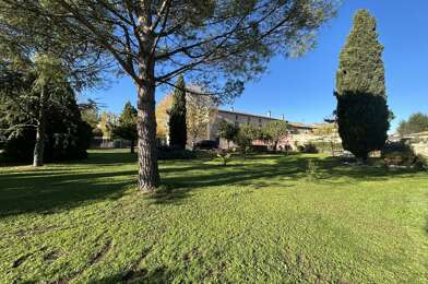 Maison 13 pièces 729000 €