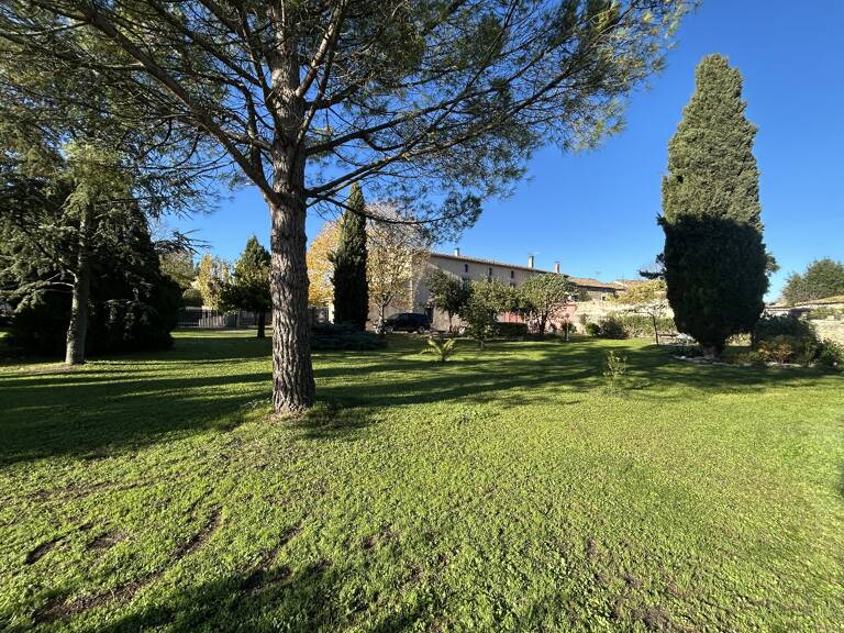 Maison — photo 1