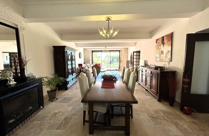 Maison — photo 3