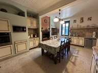 Maison — photo 4