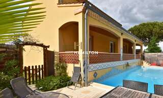 Maison 5 Pièces 138 m² à vendre à Albi (81000)