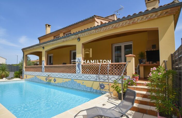 Maison de ville — photo 2