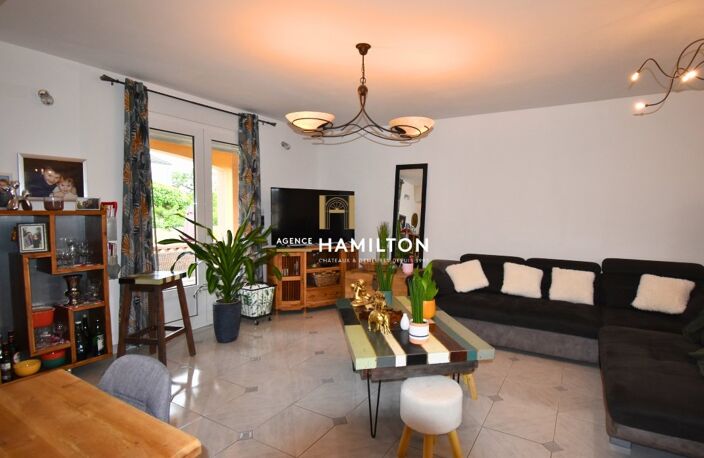 Maison de ville — photo 4