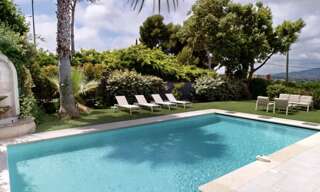 Maison 7 Pièces 200 m² à vendre à Cannes (06150)