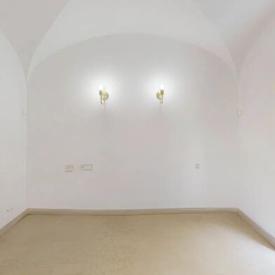 Maison 7 pièces 3192000 €