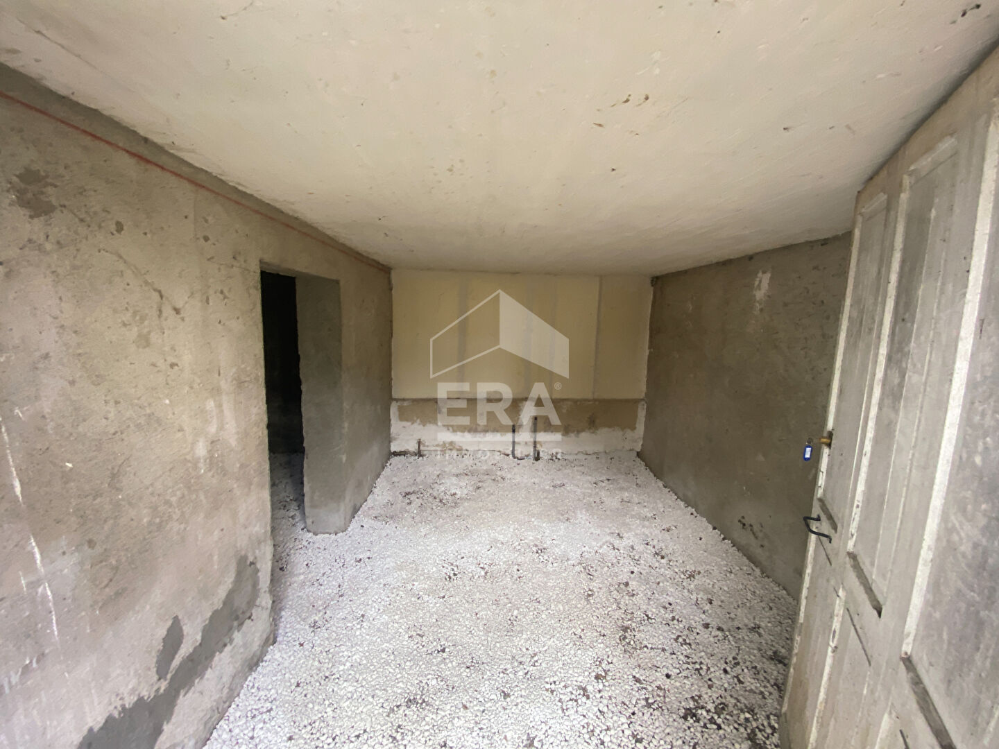 Parking  T2 à vendre Pau 64000