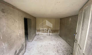 Garage  15 m² à vendre à Pau (64000)