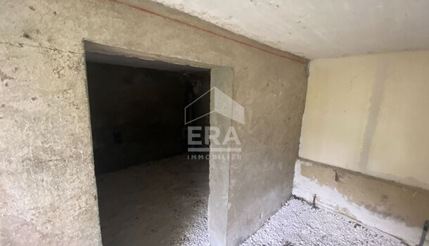 Parking 2 pièces  à vendre Pau 64000