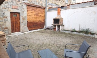 Photo N° 4