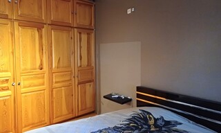 Photo N° 6