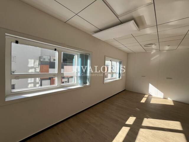 BUREAUX à LOUER — photo du bien
