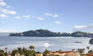 Appartement 3 Pièces 59 m² à vendre à Beaulieu-sur-Mer (06310)