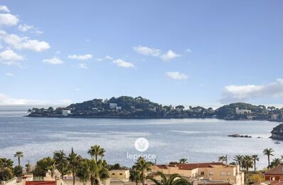 vente appartement 950 000 € à proximité de Roquebrune-Cap-Martin (06190)