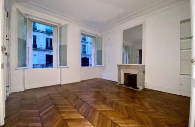 location bureau 2 420 € CC /mois à proximité de La Courneuve (93120)