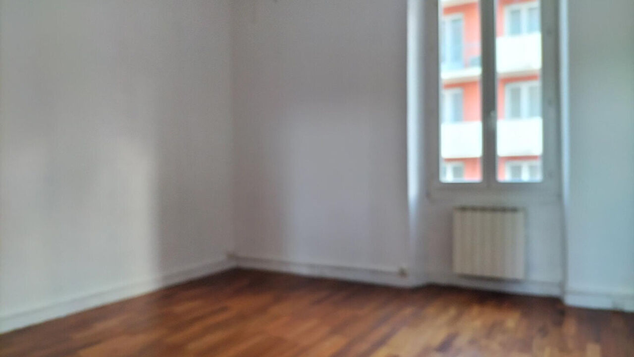 appartement 3 pièces 51 m2 à louer à Marseille 10 (13010)