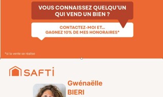 Photo N° 5