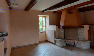 Photo N° 5