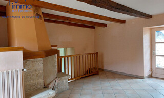 Photo N° 6
