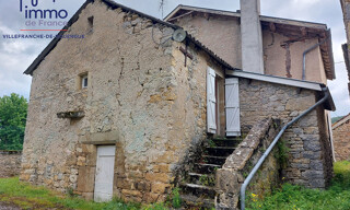 Photo N° 7