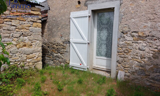 Photo N° 8