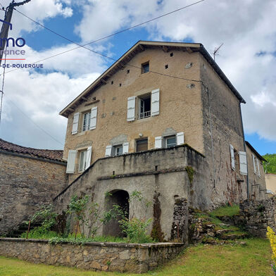 Maison 4 pièces 67000 €